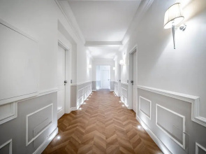 Residenza D'epoca Poliziano