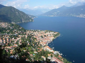 Sant' Andrea Apartments