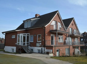 Haus-Koenigsduene-I-4