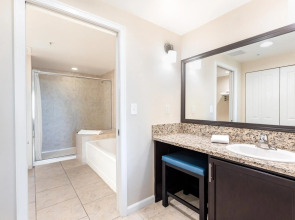 Vacation Village at Parkway