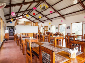The Buransh