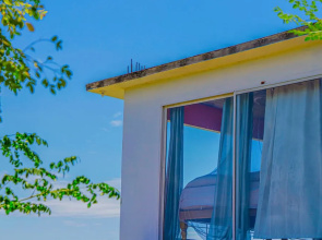 Welcoming Vibes Beach