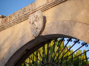 Terre di Romanello Relais in Val di Noto