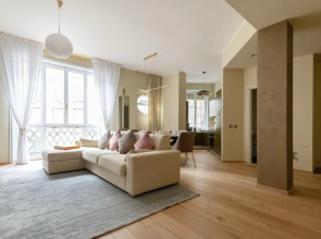 Heart Milan Apartments San Sepolcro Duomo
