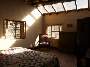 Soulitude by the Riverside