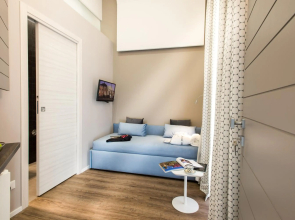 B&B In Centro Palermo