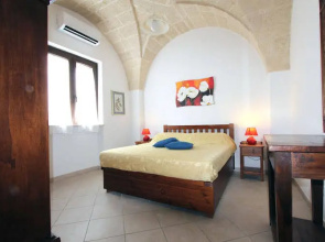 B&B Borgo Antico