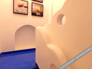 Xiamen Xiamo Holiday Hotel