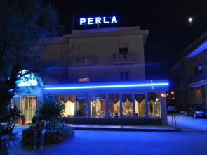 Perla