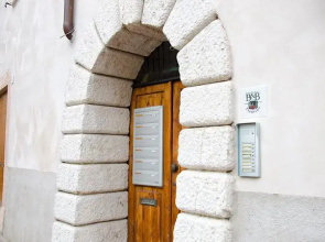 B&B Montalbano