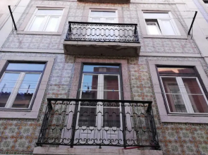 Inn Lisboa