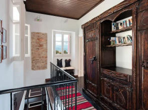 Villa Agni