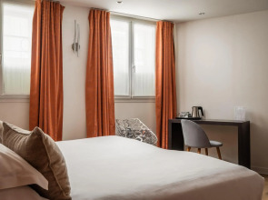 The Westin Grand Frankfurt