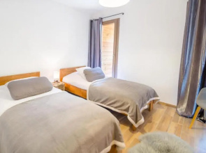 Les 4 Elements - Apt C102 - BO Immobilier