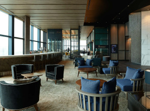 Mitsui Garden Hotel Toyosu Premier Tokyo