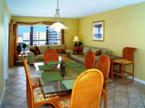 Emerald Isle Okaloosa 604 233405 by RedAwning