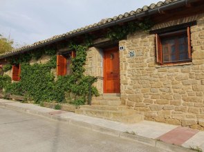 La Cañada