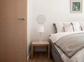 W Apartments Kalaranna I