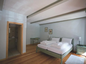 Relais Bagni Masino Terme & Spa