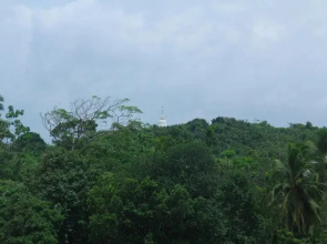 Mirissa Eco Hills