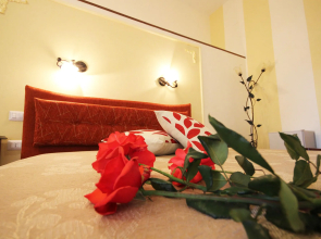 Villa B&B Antiche Macine del Salento
