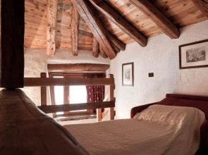 Locanda Delle Miniere