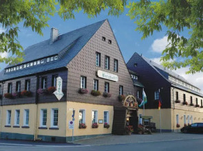 Berghof