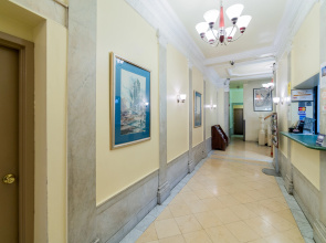 Morningside Inn