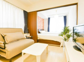 Northwest IR Room 201 - Vacation STAY 8477