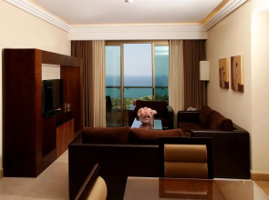 Lancaster Suites Raouche