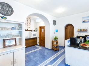 Villa The Phoenix with Private Swimming