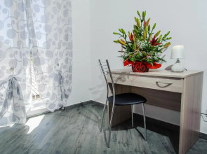 B&B Villa Fiorita