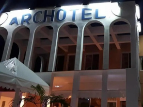 Archotel