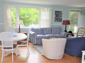 2 Gile - 3 Bedroom House