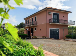 Beehappy B&B