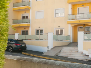 Clemente Residence
