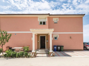 Amazing Home in Celina With Wifi and 1 Bedrooms