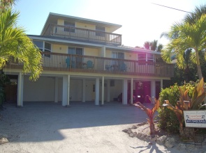 1012 Point of Rocks Road 3 Bedrooms 3 Bathrooms Duplex