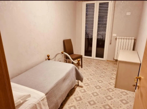 Il Vecchio Cotonificio
