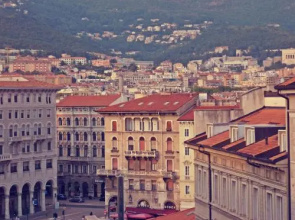 Appartamento Slataper
