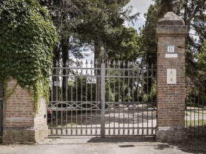 Accademia al Colle