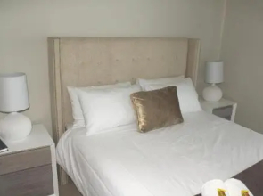 Holiday Home Nieuland