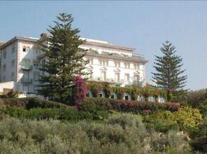 Grand Hotel San Michele