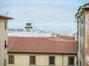 Libeccio Urban Suite