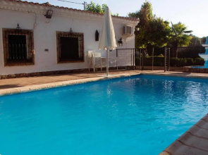 Villa Emilia