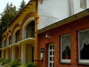 Utkiek Stuuv Comfortable Holiday Residence