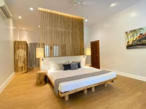 Atmosphere Resorts & Spa