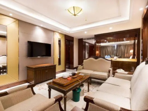 Honor Hotel