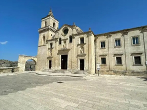 Casa Vacanze Bb 164-166 (Adults Only)