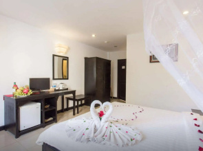 288 Boutique Hotel